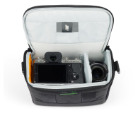 Lowepro Adventura SH 140 III - 1181185 - zdjęcie 5